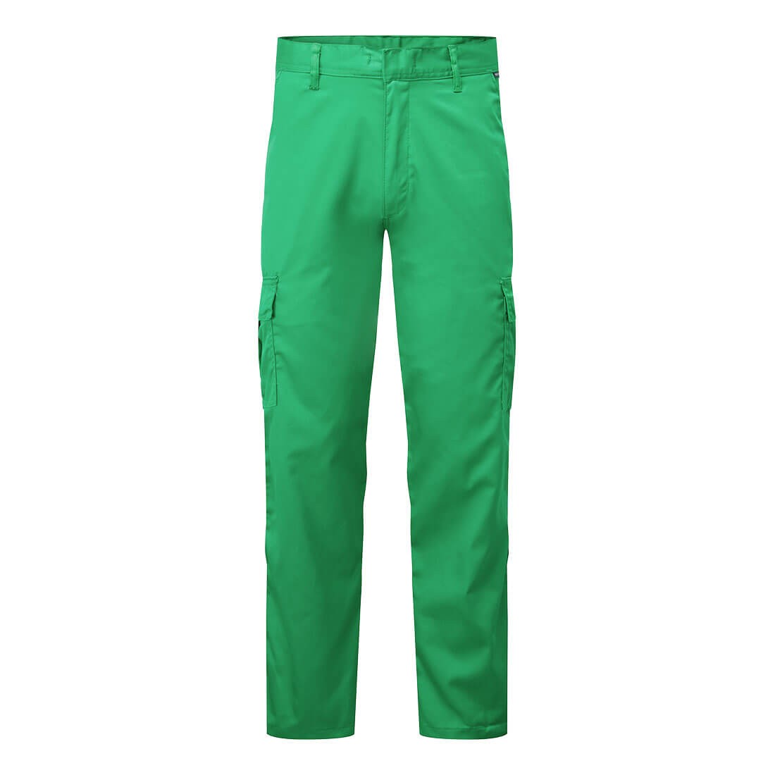 Pantaloni da Lavoro Multitasche Portwest L701
