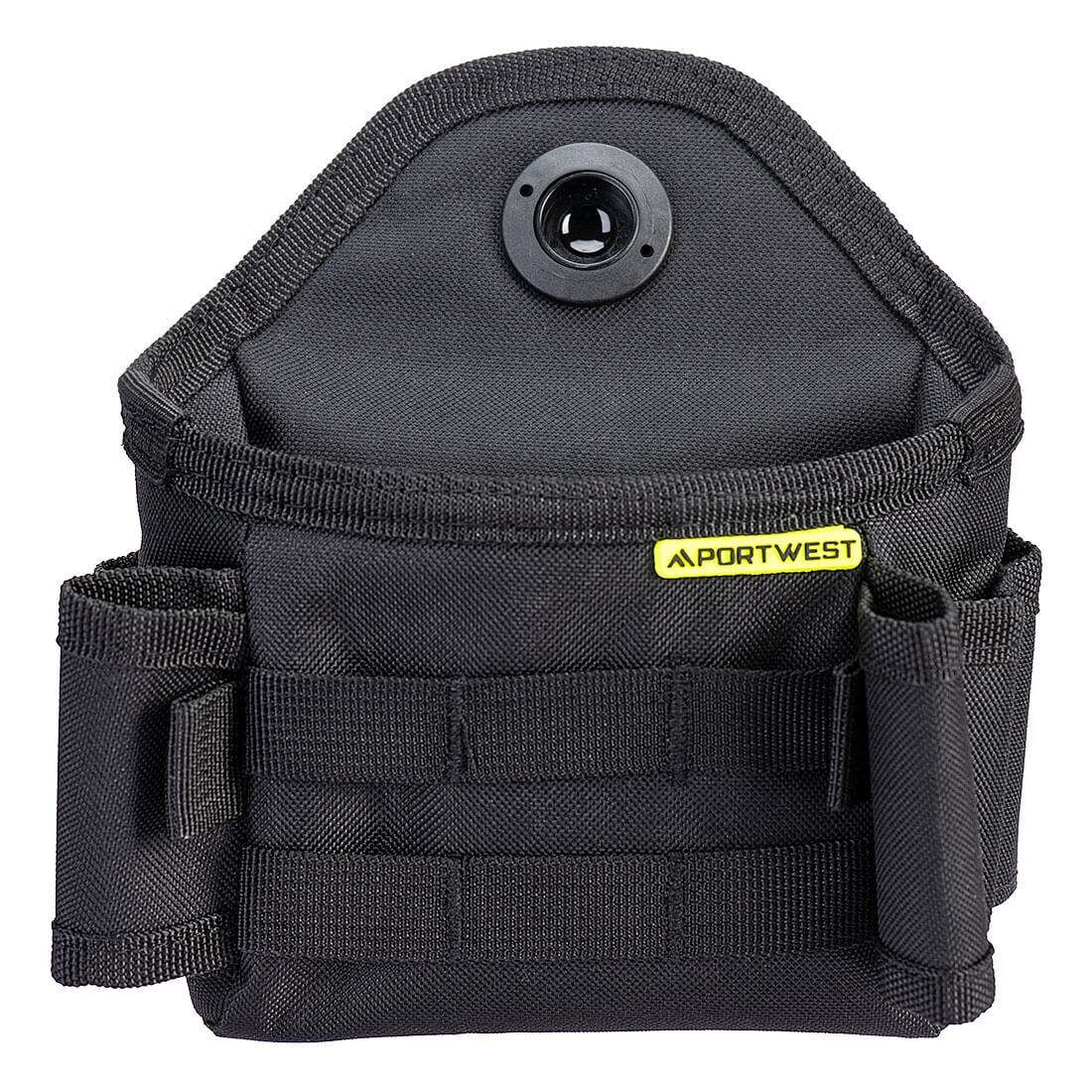 Tasca a Nastro per Pantaloni da Lavoro Portwest B921