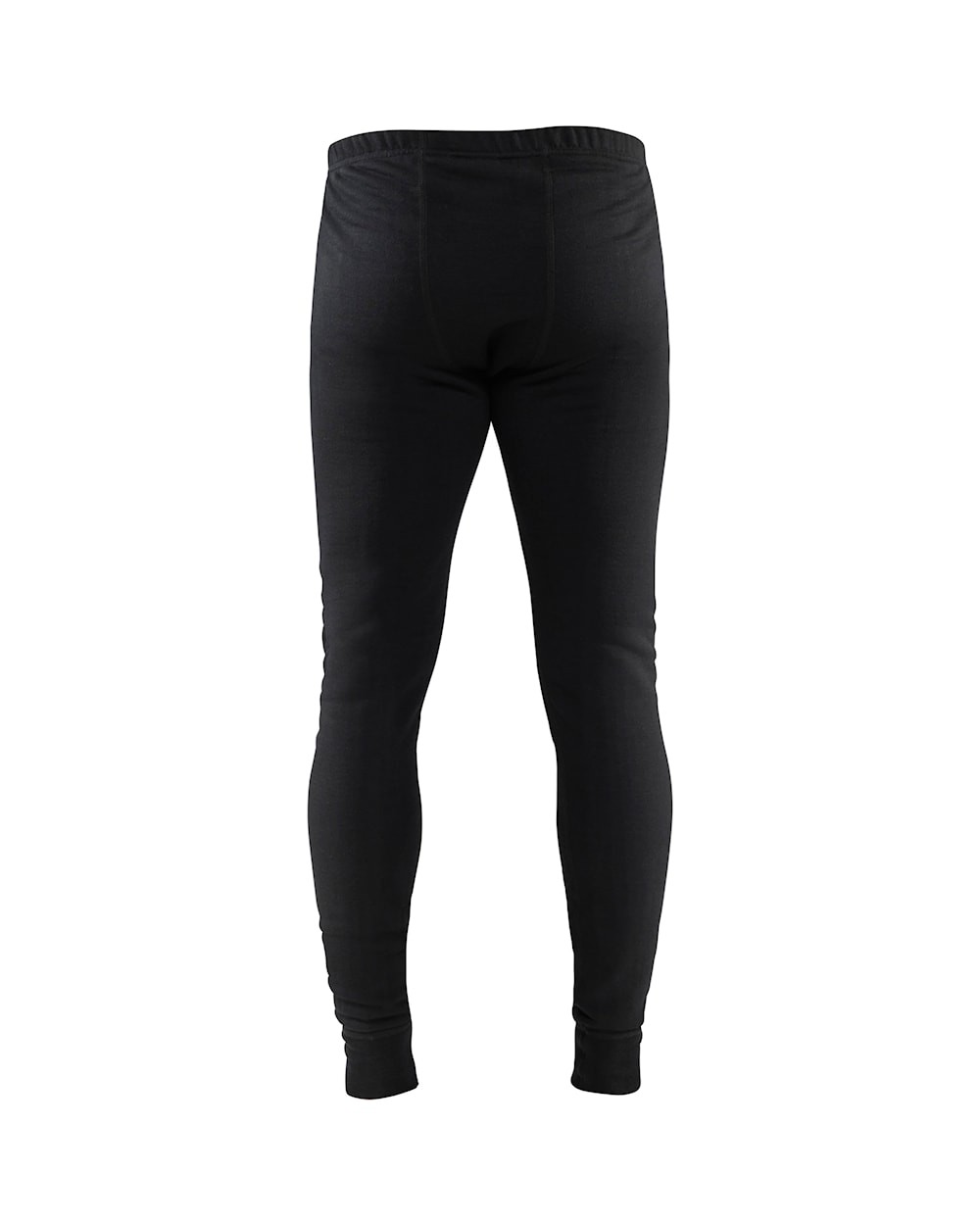 Calzamaglia Stretch Blaklader sottopantalone ignifugo termico in lana 187810779900M