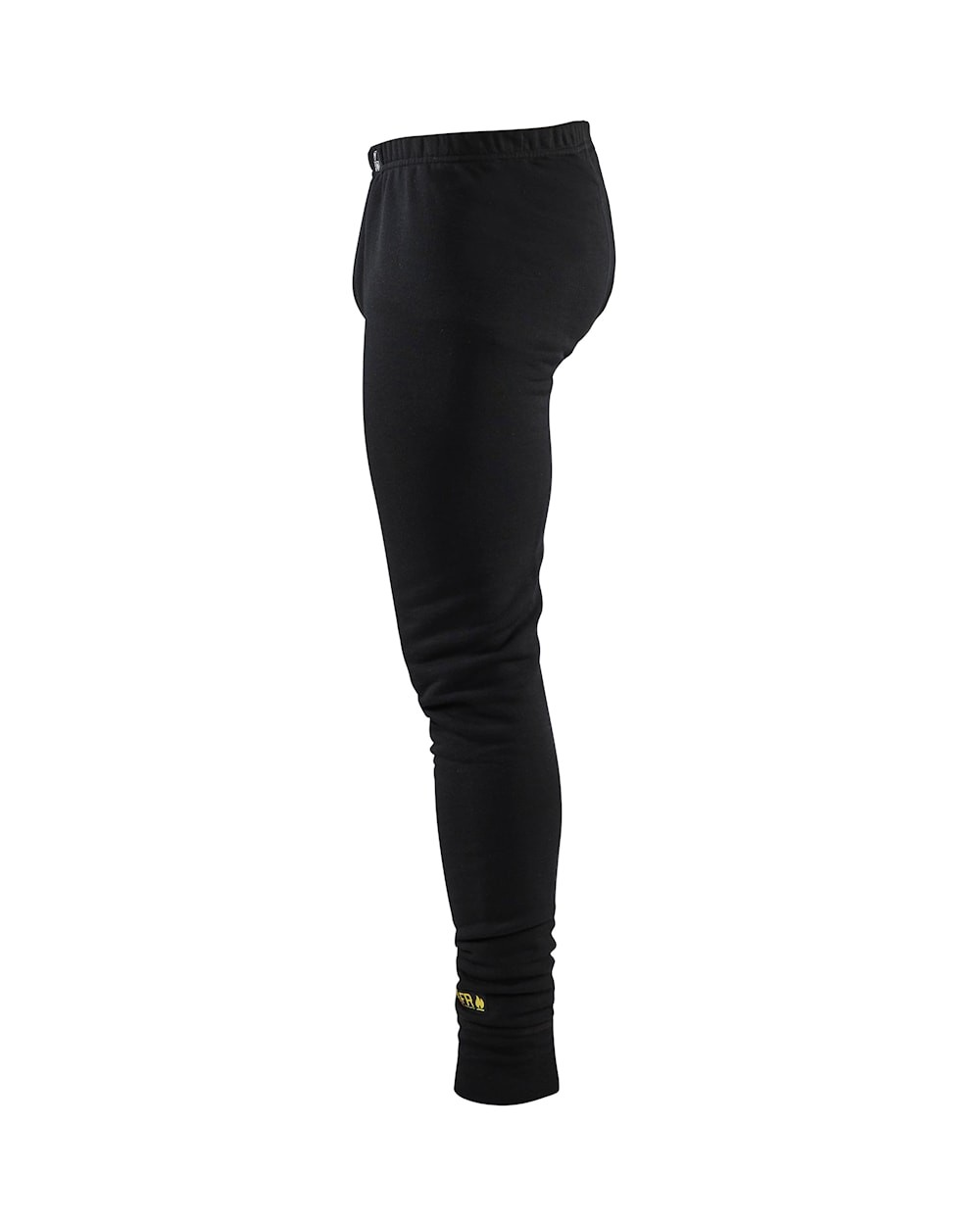 Calzamaglia Stretch Blaklader sottopantalone ignifugo termico in lana 187810779900M