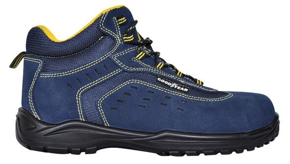 Scarpe ariete group logo