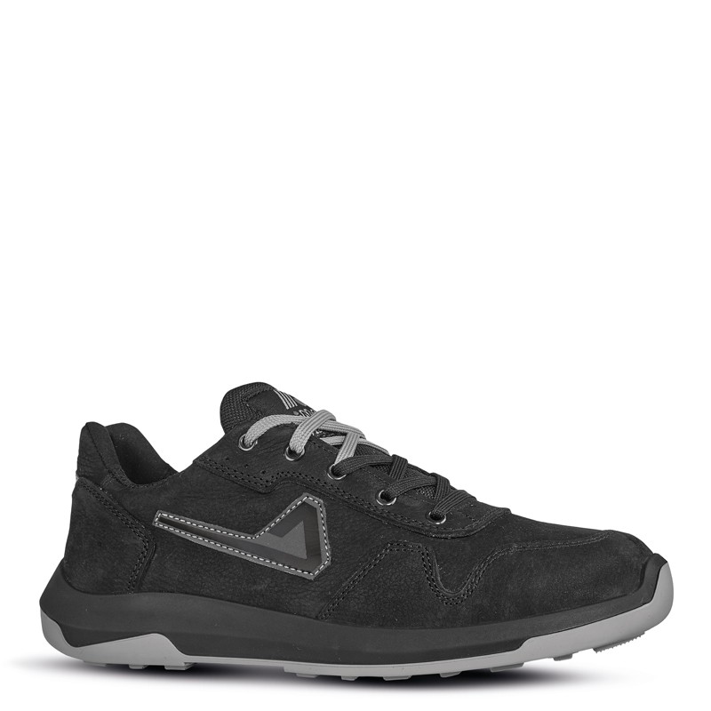 Scarpe antinfortunistiche Aimont Disc S3 CI ESD SRC ARAR410