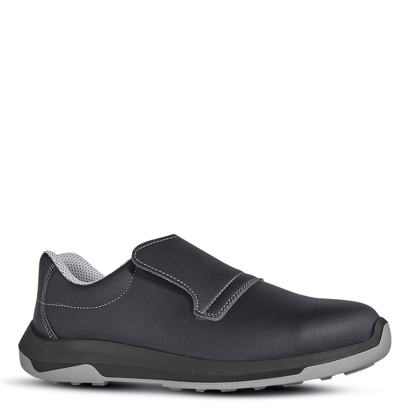 Scarpe antinfortunistiche Aimont Combat S3 CI ESD SRC ARAR412