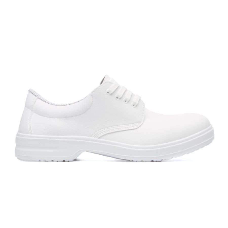 Scarpe Antinfortunistiche Exena 00D222 S2 SRC - A0123V002