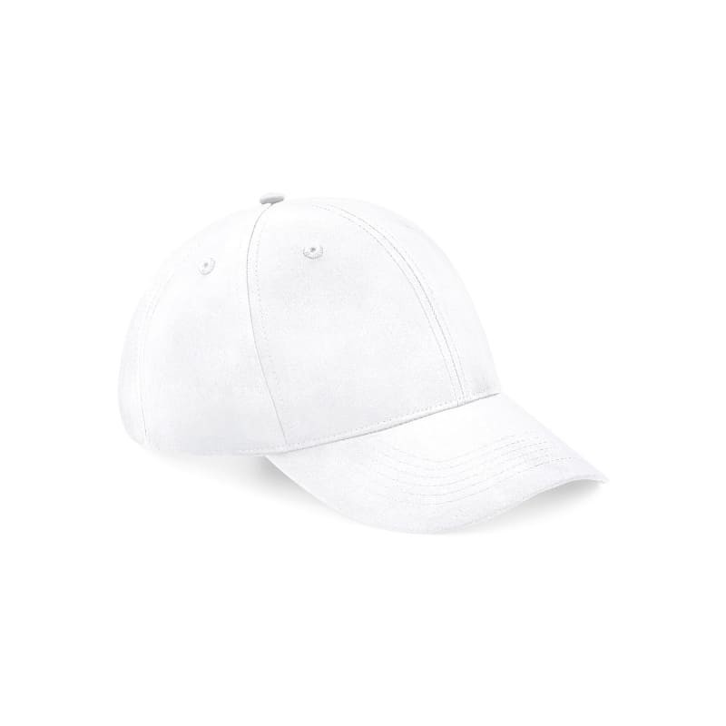 Cappello Recycled Pro-Style Beechfield - B70R