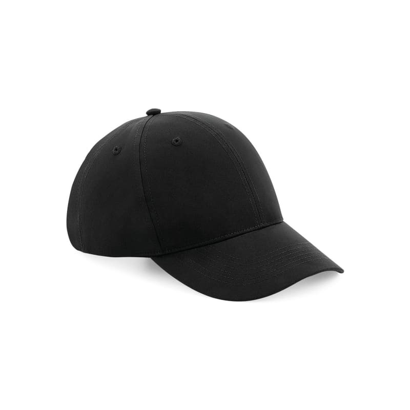 Cappello Recycled Pro-Style Beechfield - B70R