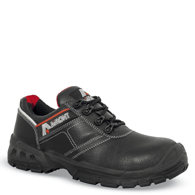 Scarpe antinfortunistiche Aimont Flag S3 SRC 007SP02