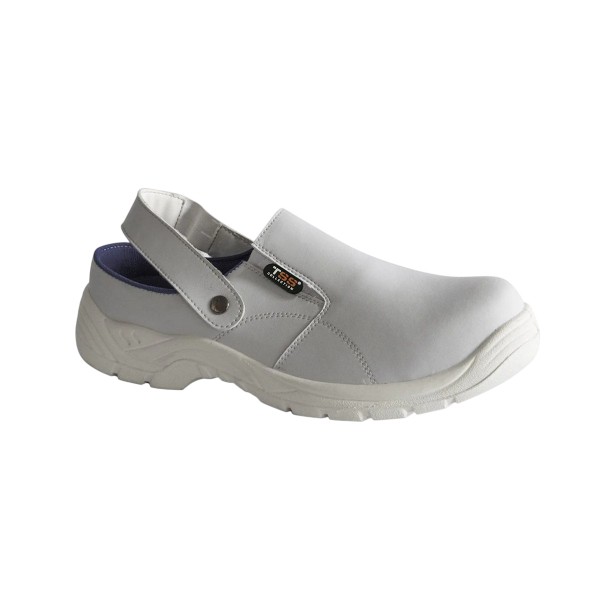 Scarpe Antinfortunistiche Basse Technosafe Sandy SB WRU SRC TSS2021SB