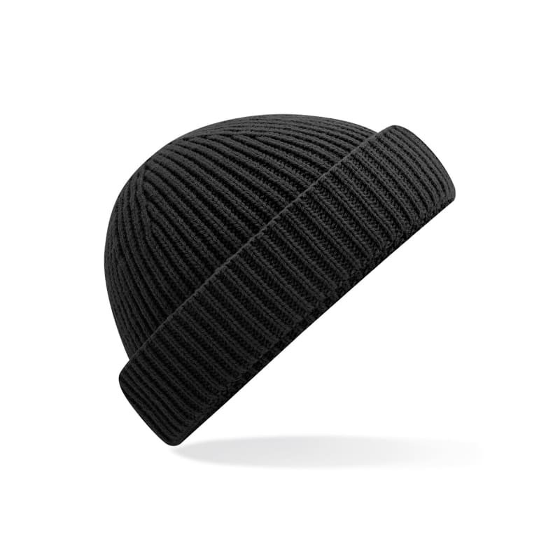 Cappello Harbour Beanie Beechfield - B383R