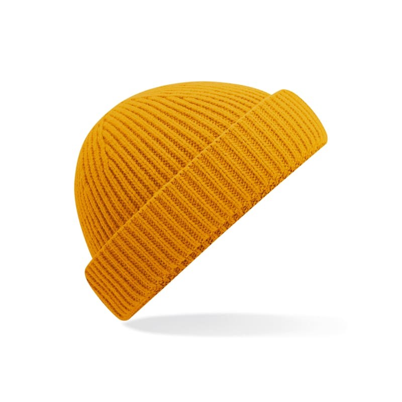 Cappello Harbour Beanie Beechfield - B383R