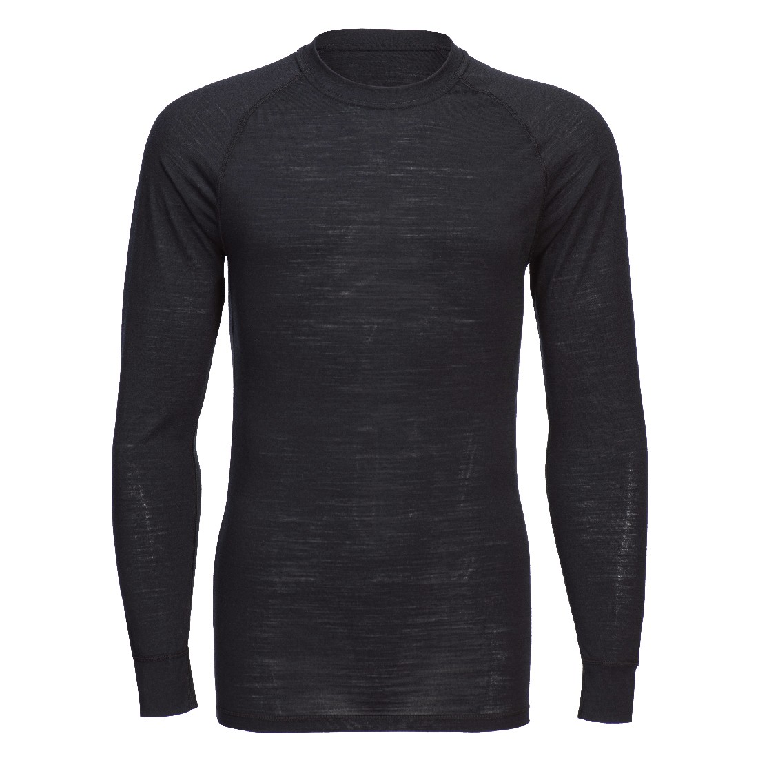 T-Shirt da Lavoro a Maniche Lunghe Portwest B183