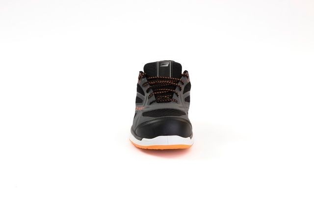 Scarpe Antinfortunistiche Giasco Leste S1P SRC 3R171Q