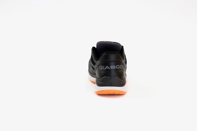 Scarpe Antinfortunistiche Giasco Leste S1P SRC 3R171Q