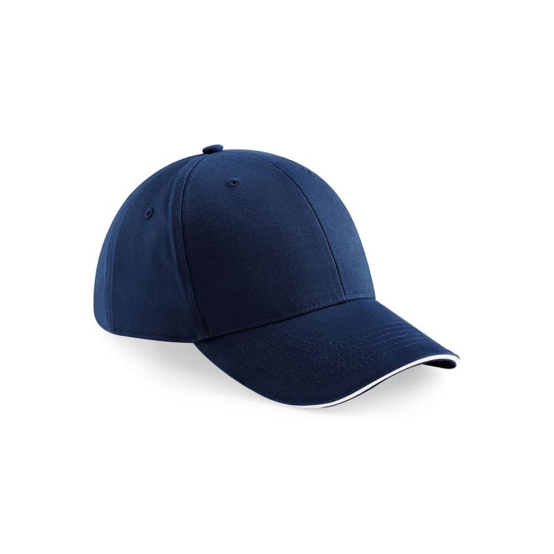Cappello Athleisure 6 Panel Beechfield - B20