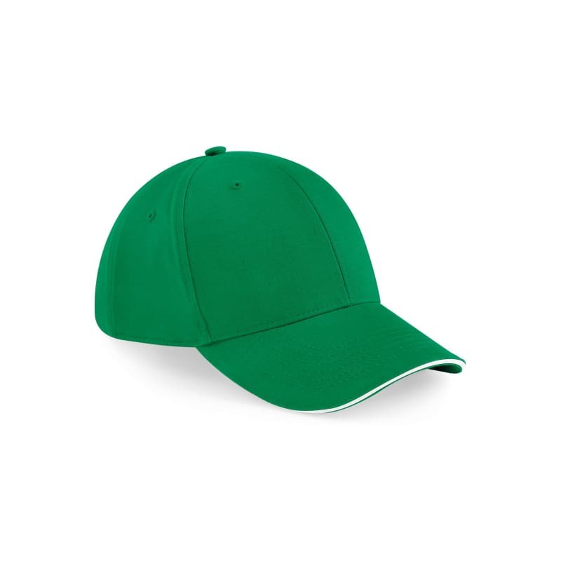 Cappello Athleisure 6 Panel Beechfield - B20