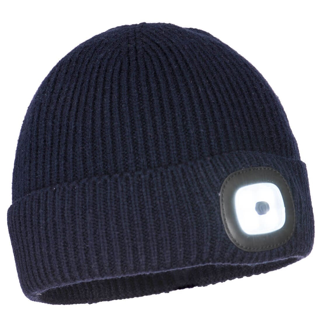 Berretto LED Workman's Portwest B033