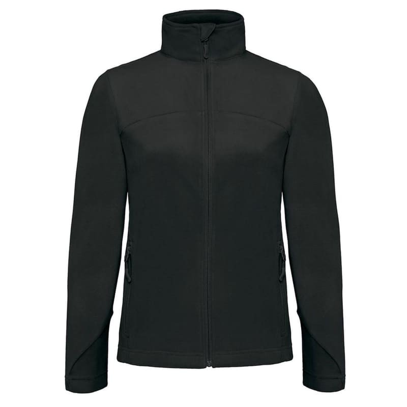 Pile da Lavoro Coolstar da Donna B&C Collection - BCFW752