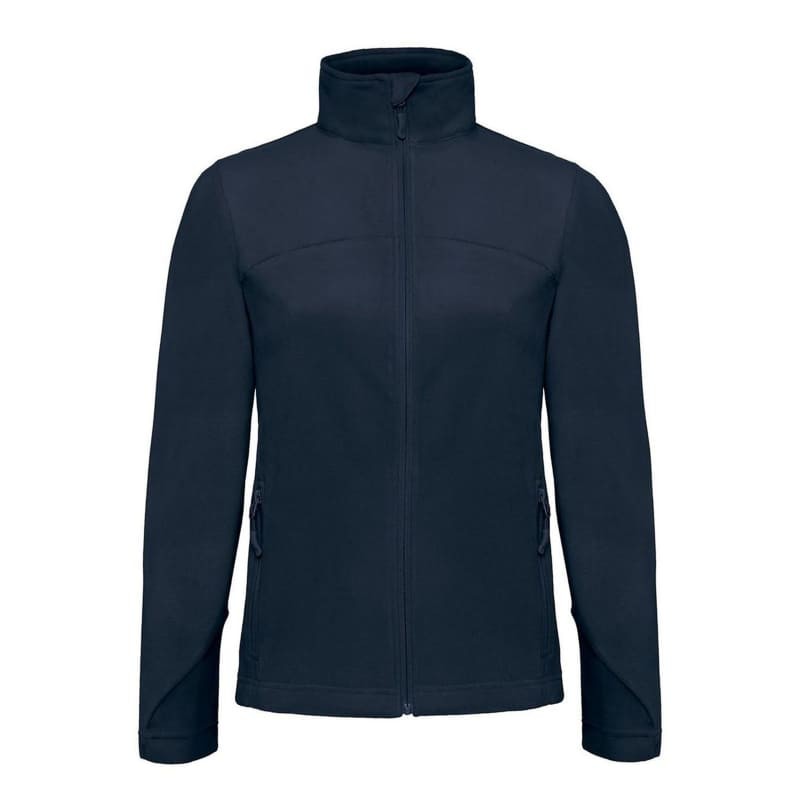 Pile da Lavoro Coolstar da Donna B&C Collection - BCFW752