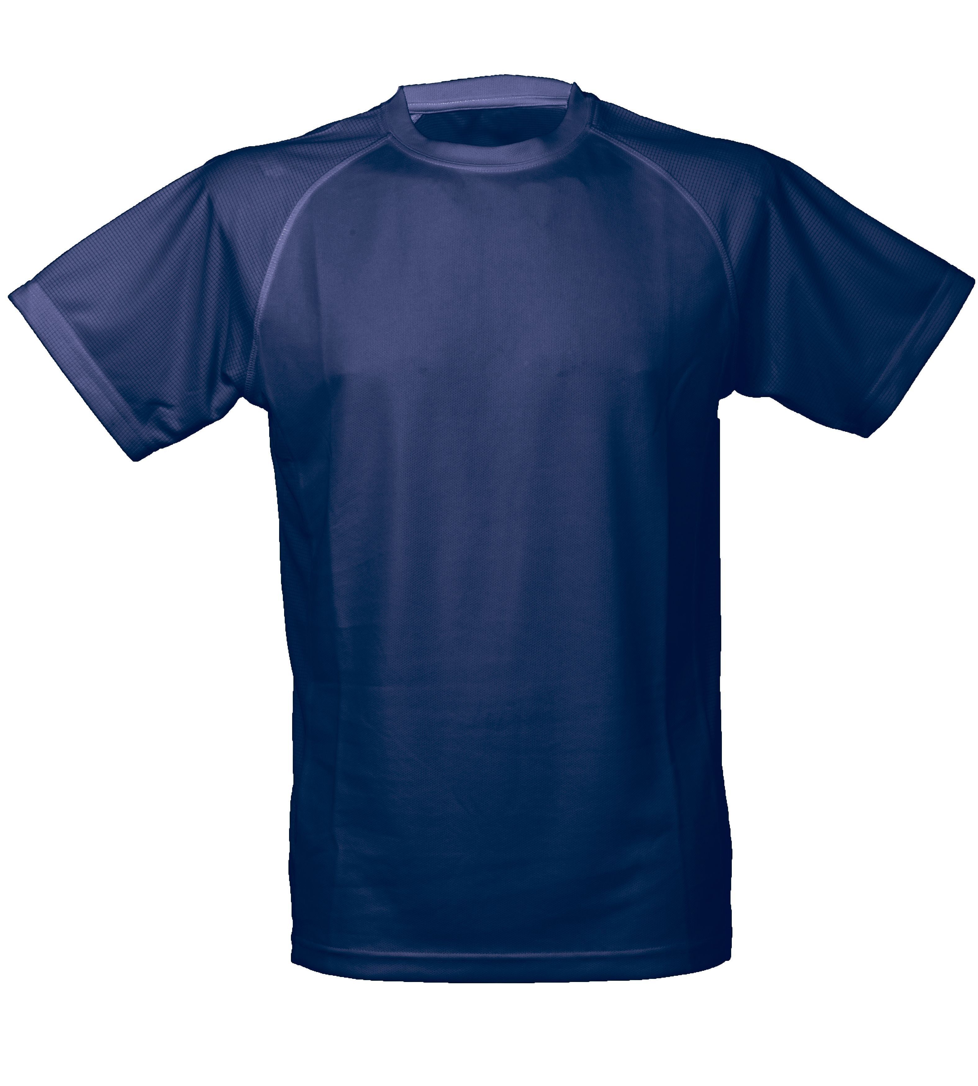 T-Shirt girocollo da Lavoro JRC Montevideo 993805