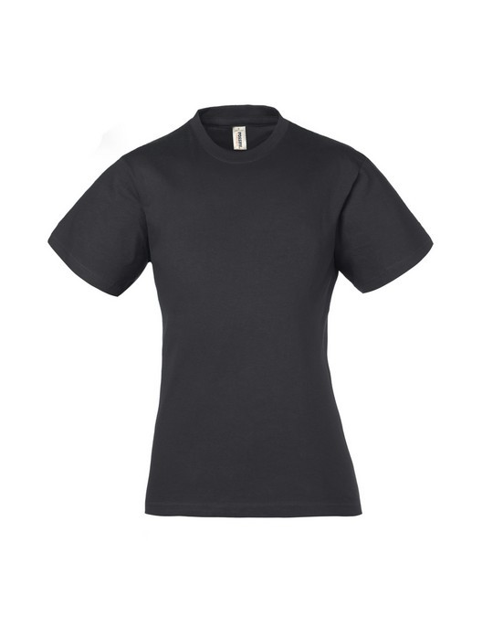 T-Shirt da Lavoro Rossini Bali Lady HH177