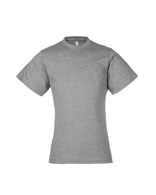 T-Shirt da Lavoro Rossini Bali Lady HH177
