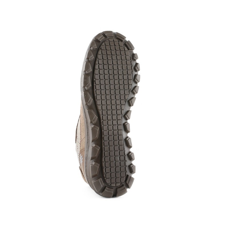 Scarpe antinfortunistiche Elin Fighter S1 SRC - HI0153
