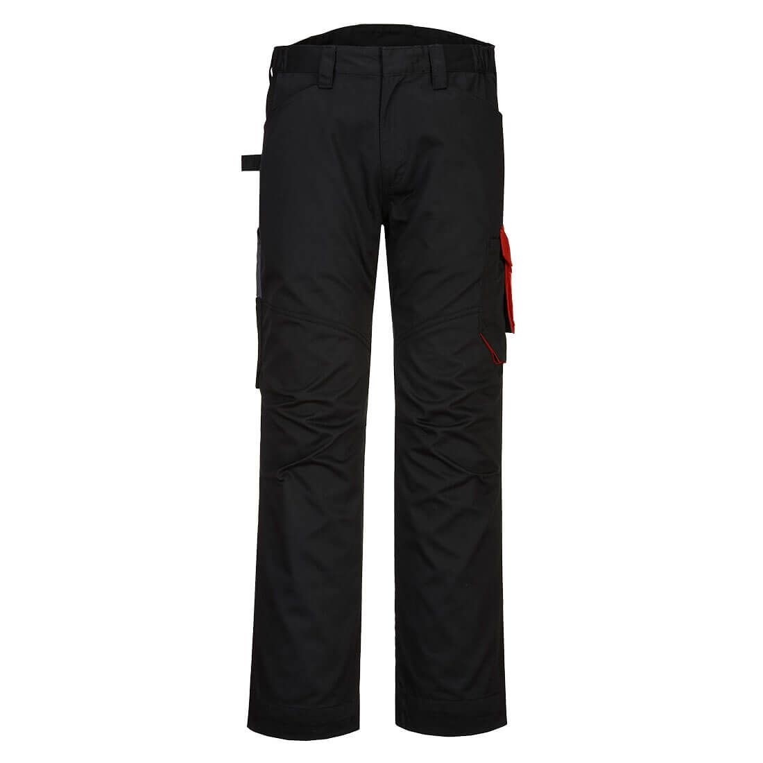 Pantalone da Lavoro Portwest Service PW2 PW240