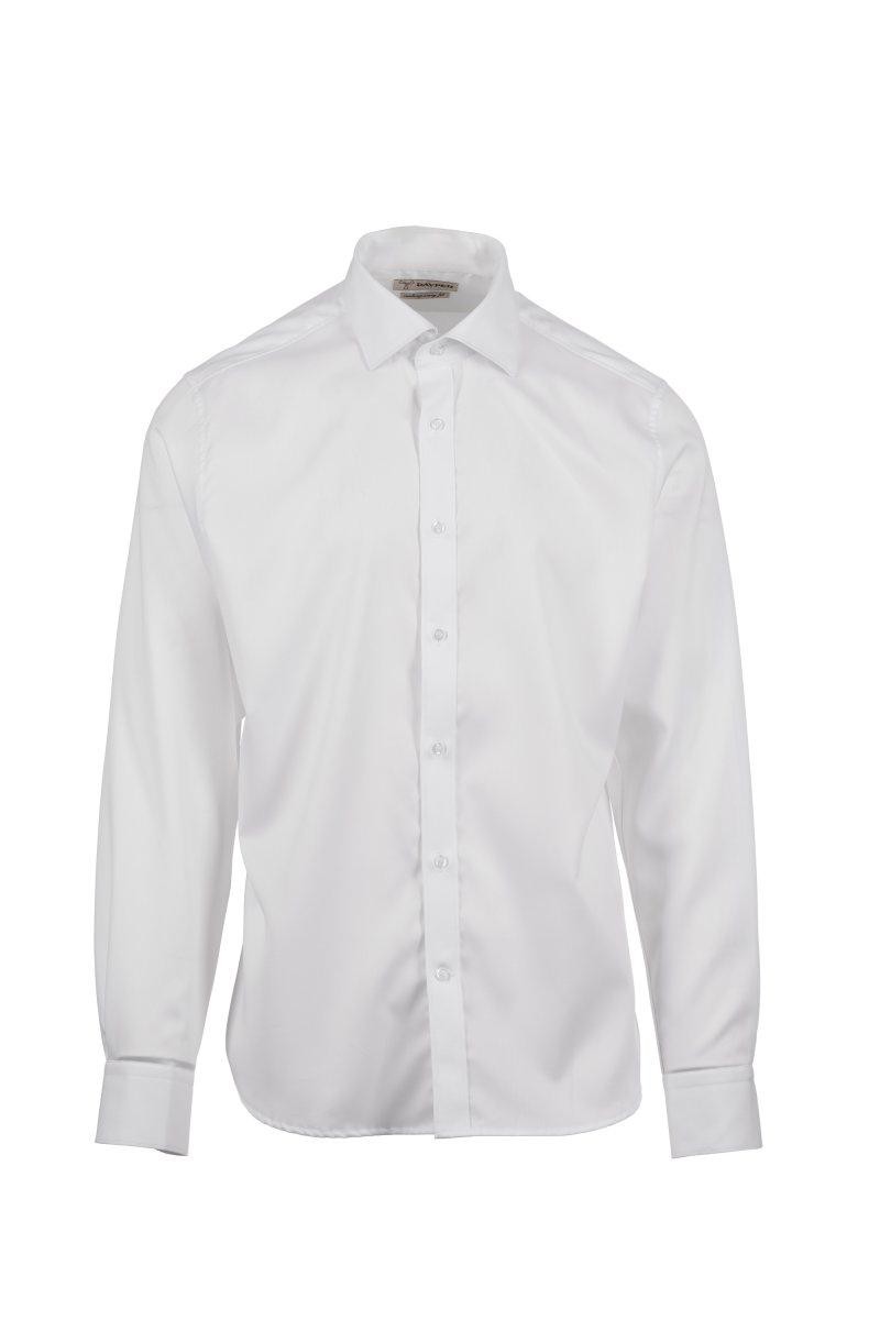 Camicia da Lavoro Manica Lunga Payper Taurinorum AY 7614