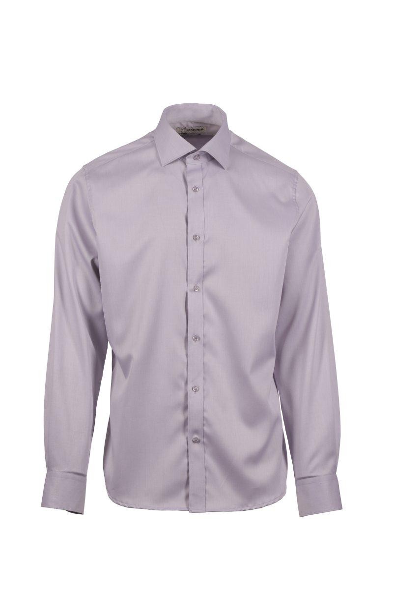 Camicia da Lavoro Manica Lunga Payper Taurinorum AY 7614