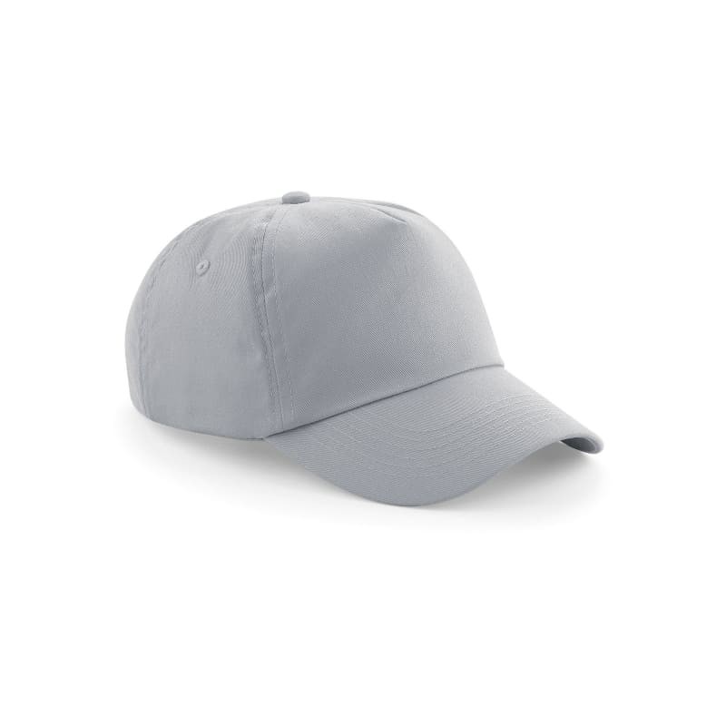 Cappello Original 5 Panel Cap Beechfield - B10