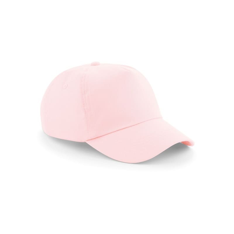 Cappello Original 5 Panel Cap Beechfield - B10