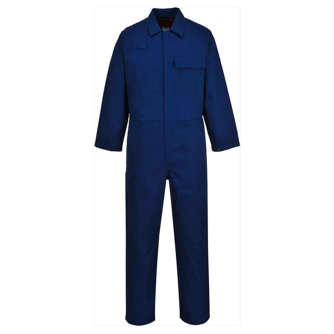 Tuta da Lavoro CE Safe-Welder Ignifuga Antistatica Portwest C030