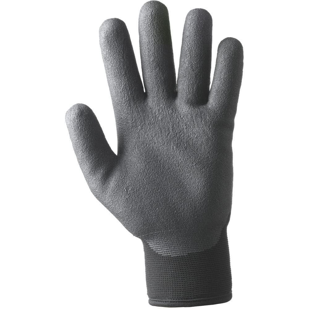Guanti Termici Invernali NINJA ICE spalmati in schiuma di Nitrile - 337126