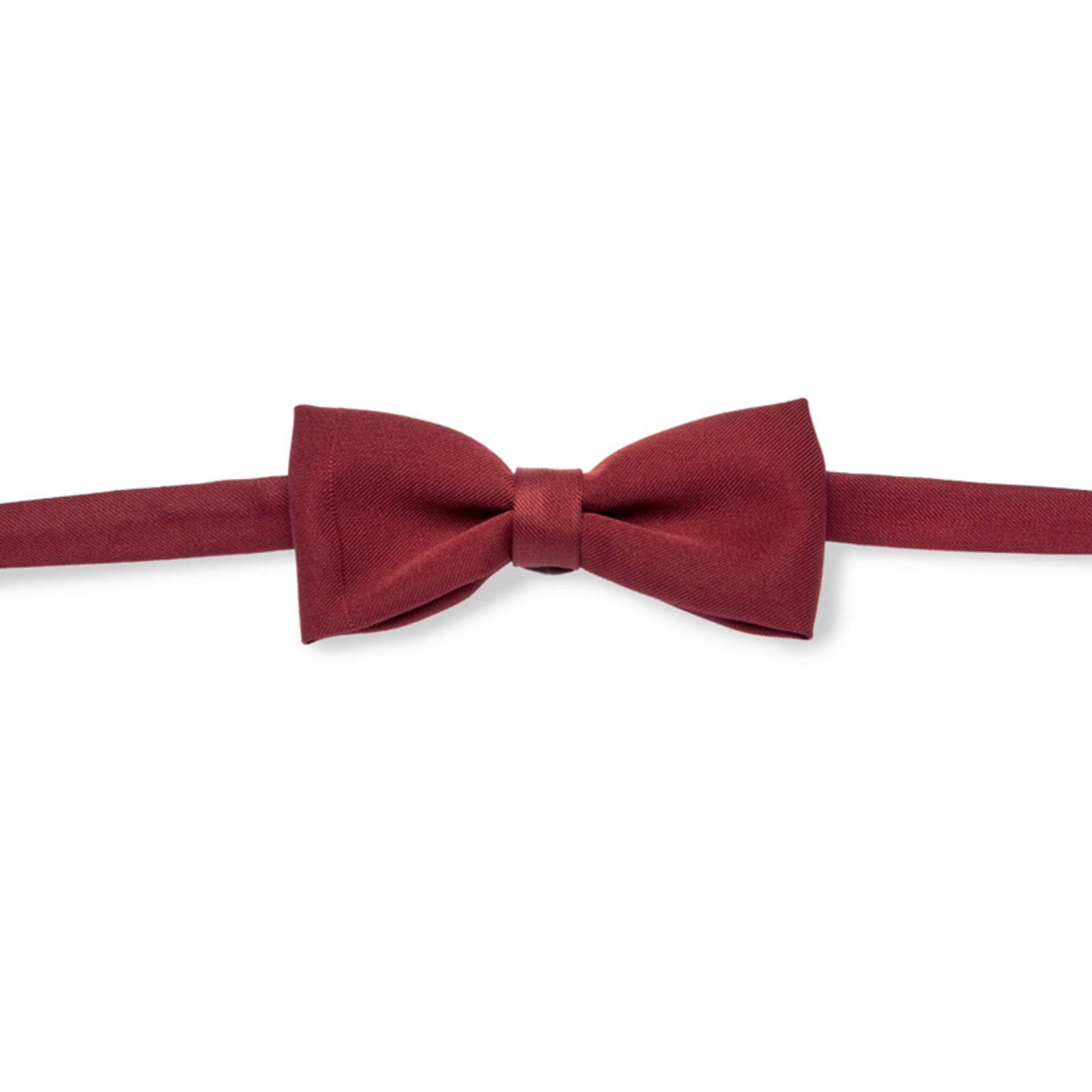 Papillon da Lavoro 100% Poliestere Giblor's Dacron 433BX