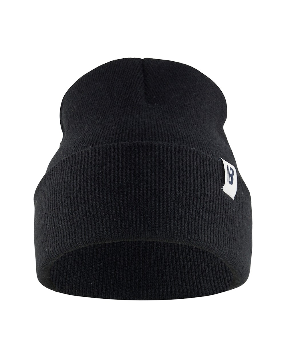 Cappello da Lavoro Beanie Blaklader Limited Edition 921100009900onesize