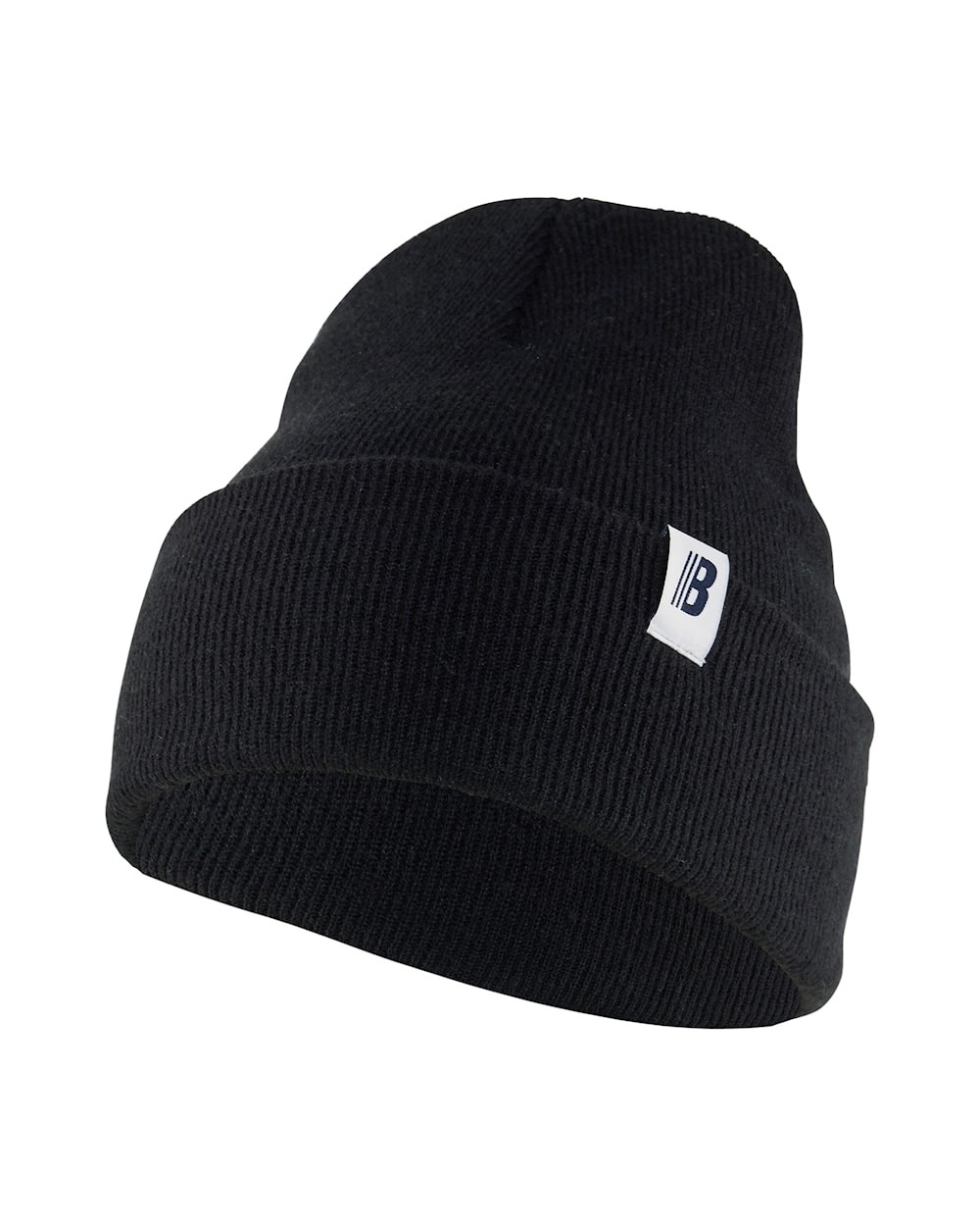 Cappello da Lavoro Beanie Blaklader Limited Edition 921100009900onesize