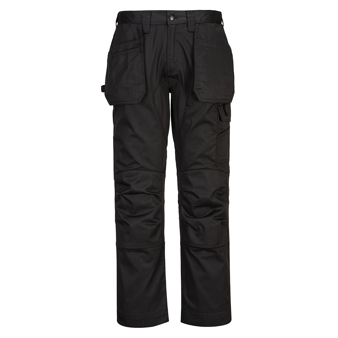 Pantaloni da Lavoro Multitasche Stretch Portwest CD883