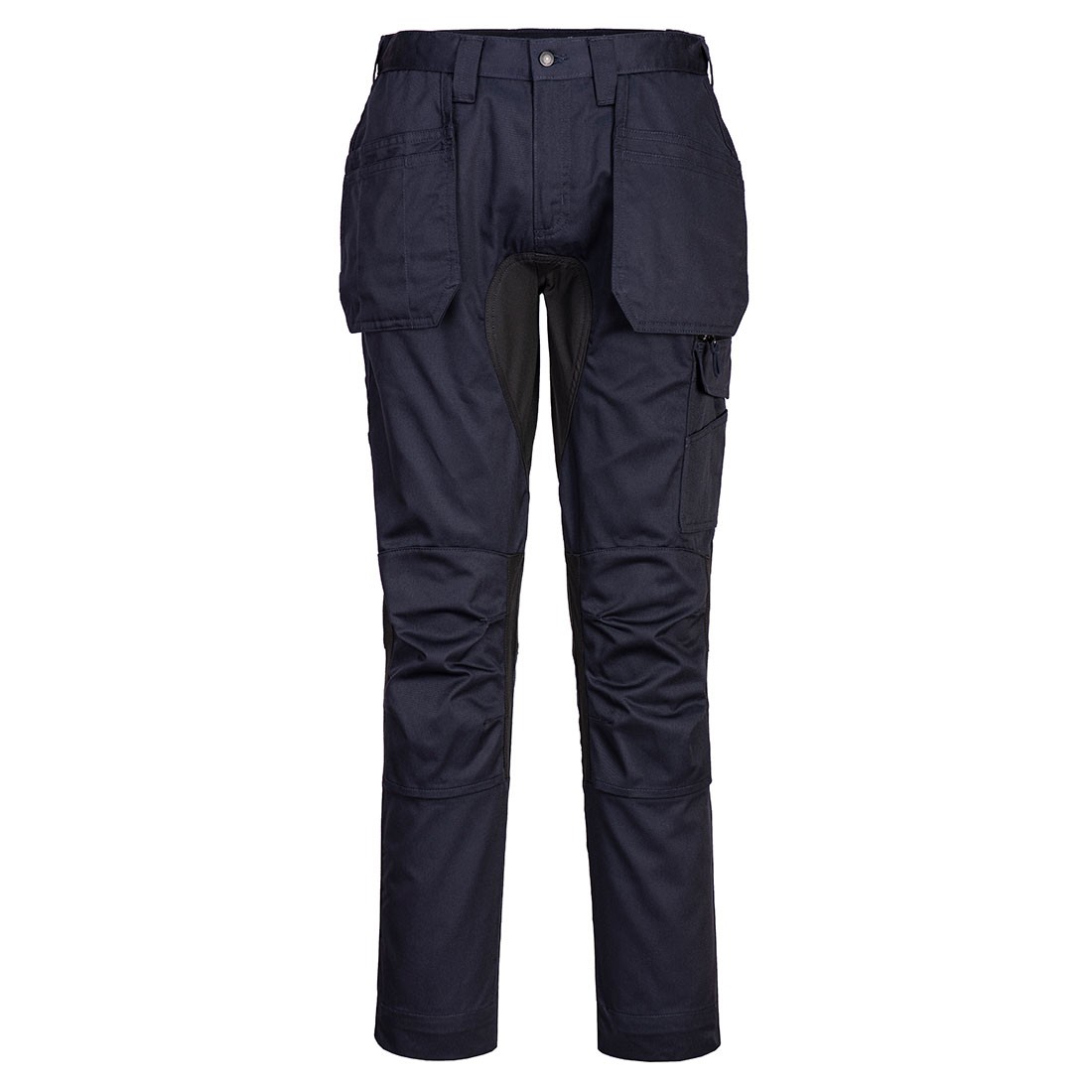 Pantaloni da Lavoro Multitasche Stretch Portwest CD883