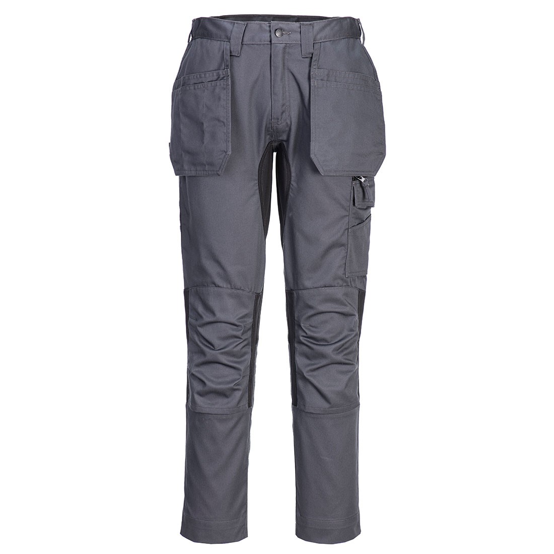Pantaloni da Lavoro Multitasche Stretch Portwest CD883