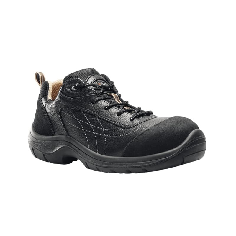 Scarpe Antinfortunistiche Garsport Rodeo S3 - GDS2080006