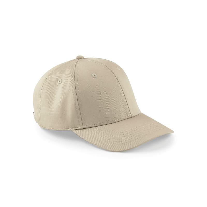 Cappello Urbanwear 6 Panel Beechfield - B651