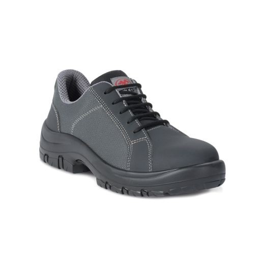 Scarpe Antinfortunistiche FTG Lyon S3 SRC