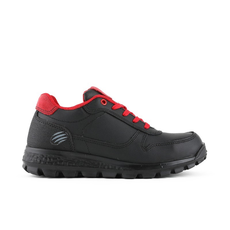 Scarpe antinfortunistiche Tesla Fighter S3 SRC - HI0042