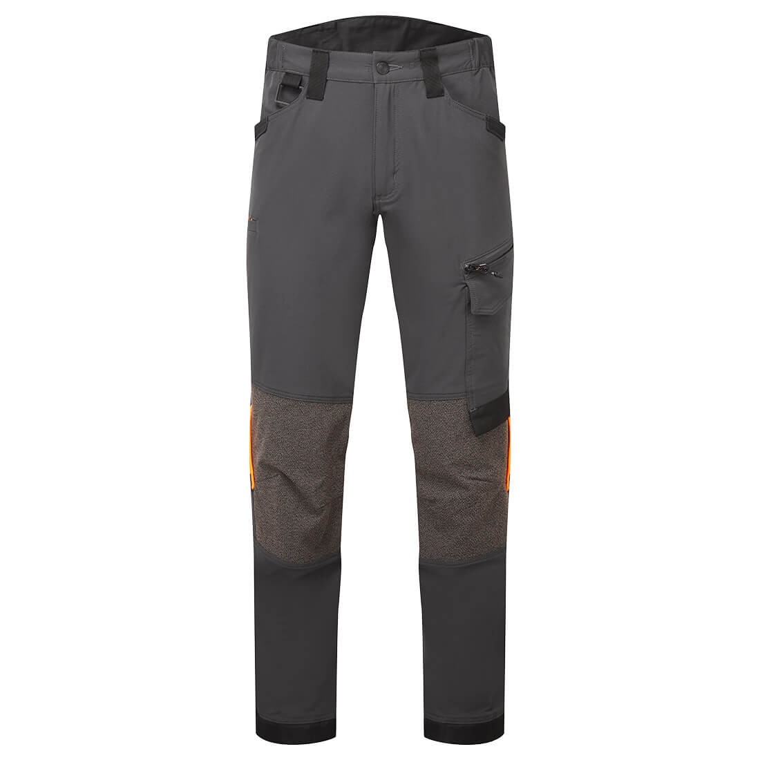 Pantalone da Lavoro Portwest Stretch Multitasche EV441
