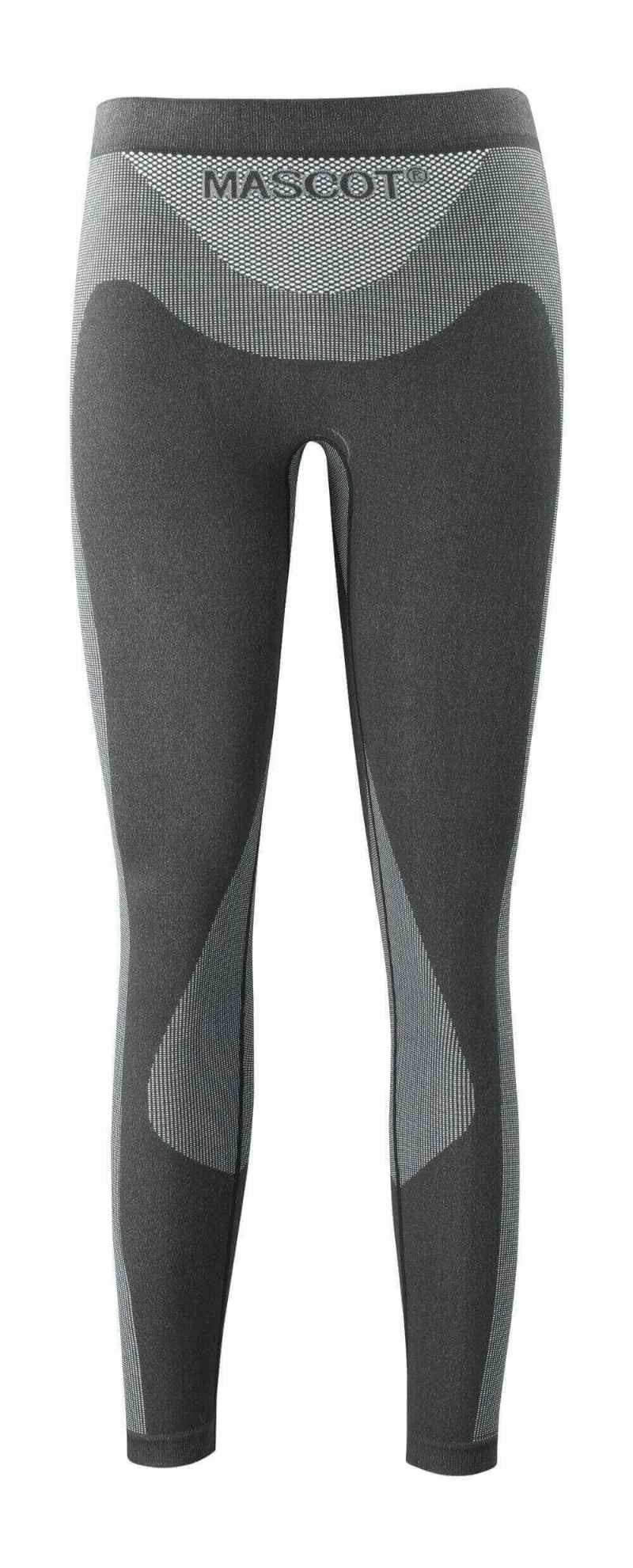 Calzamaglia da Lavoro Intima Termica Stretch Pori Mascot 50564-936