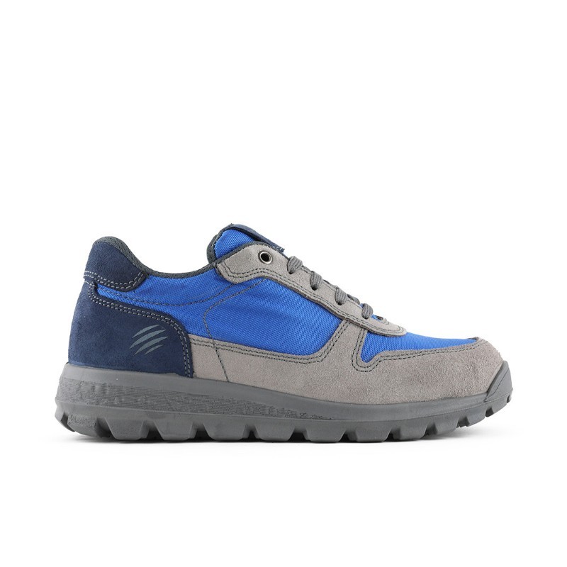 Scarpe antinfortunistiche Candice Fighter S1P SRC - HI0150