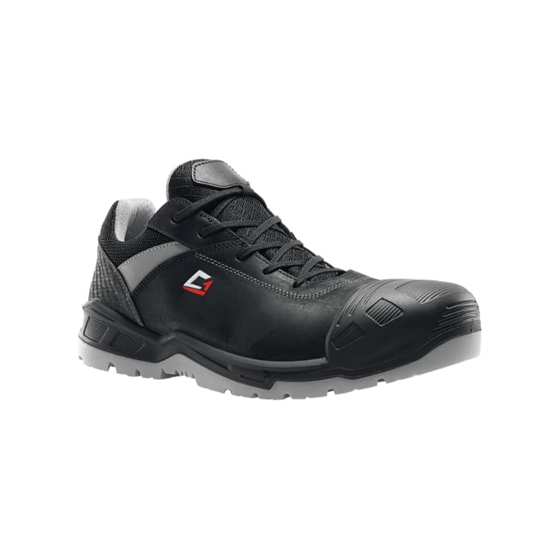 Scarpe Antinfortunistiche Garsport Pisa Low S3 - GDS1100004
