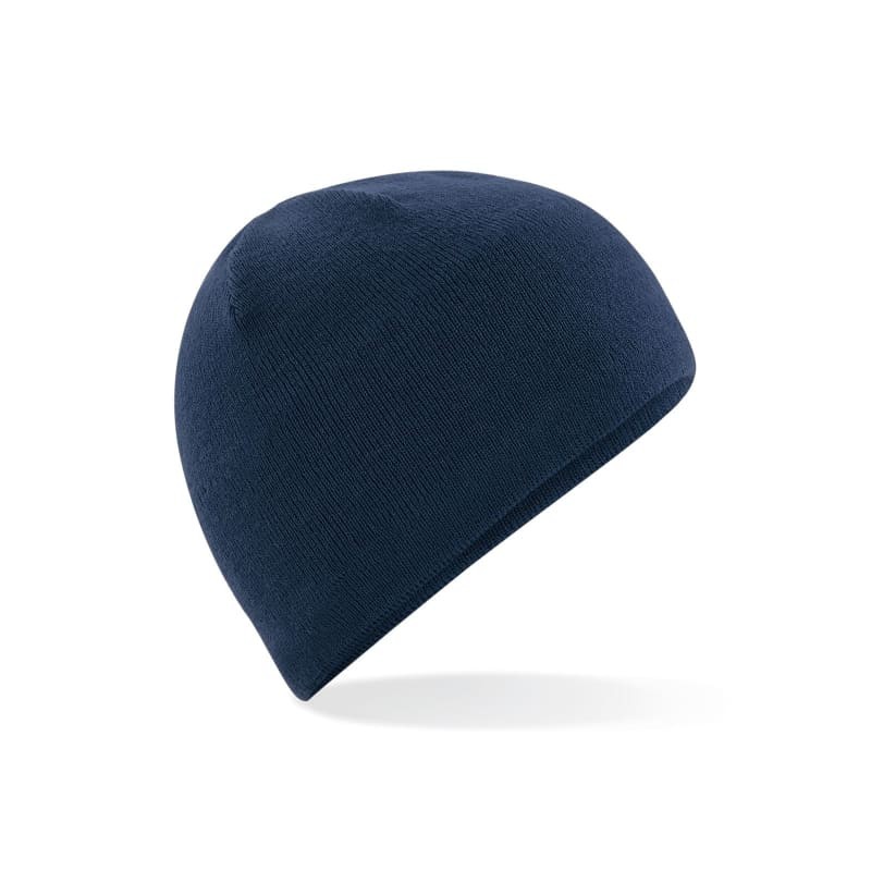 Cappello Active Performance Beanie Beechfield - B444