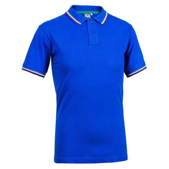 Polo da Lavoro 100% Cotone Sottozero Broadway E0451