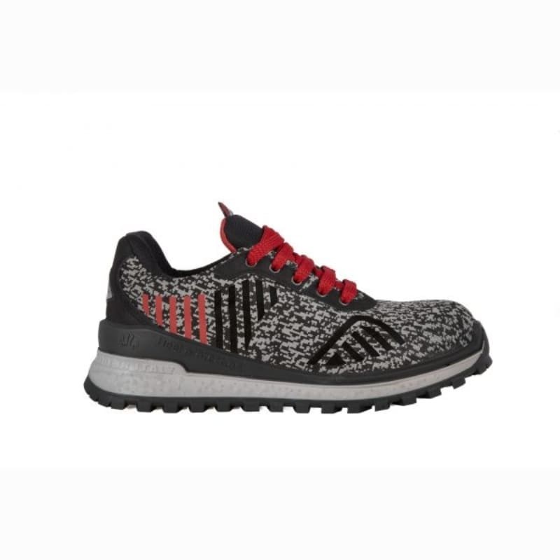 Scarpe antinfortunistiche Lewer Denver S1P SRC
